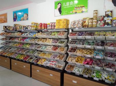 開農(nóng)產(chǎn)品賺錢還是開零食店賺錢?深入解析創(chuàng)業(yè)致富的雙路徑