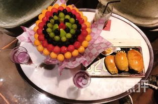 達元食品安全技術(shù)公司營銷中心周邊美食與食品銷售指南